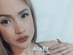 Aliz18