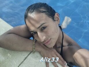 Aliz33