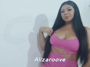 Alizaroove
