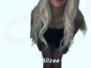 Alizee