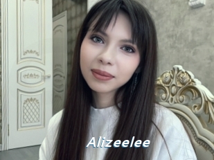 Alizeelee