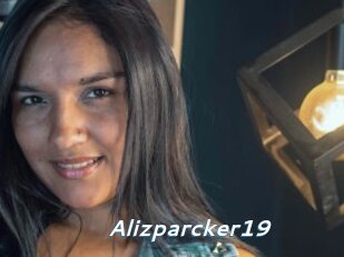 Alizparcker19
