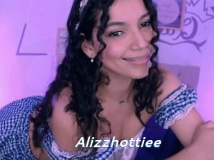 Alizzhottiee
