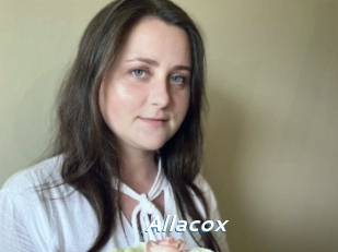 Allacox
