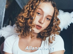 Allanacherry