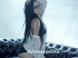 Allanacollins