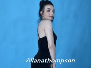 Allanathompson