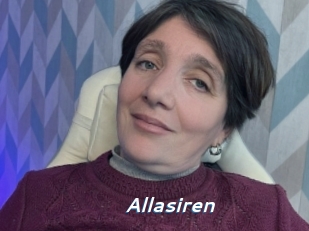 allasiren Camgirls Live