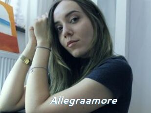 Allegraamore