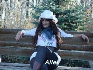 Allel