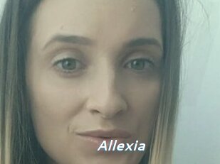 Allexia