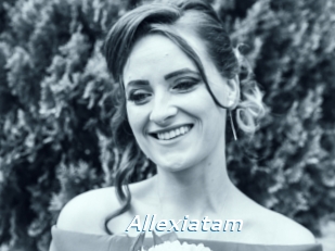 Allexiatam