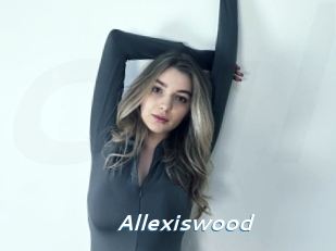 Allexiswood