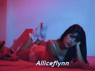 Alliceflynn