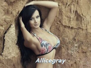 Allicegray