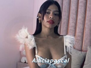 Alliciapascal