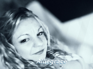 Alliegrace