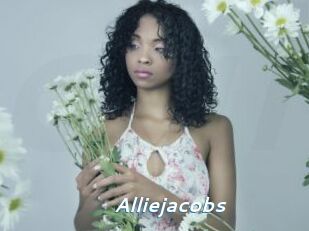 Alliejacobs