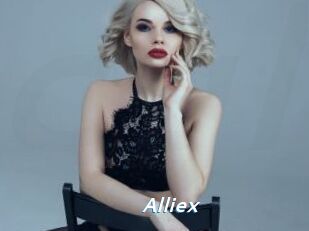 Alliex