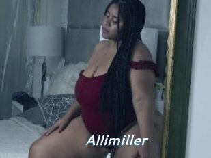 Allimiller