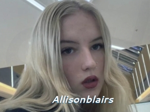 Allisonblairs