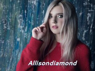 Allisondiamond