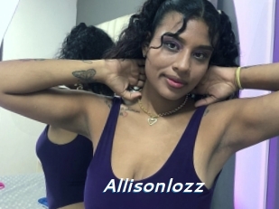 Allisonlozz