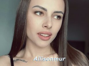 Allisonmur