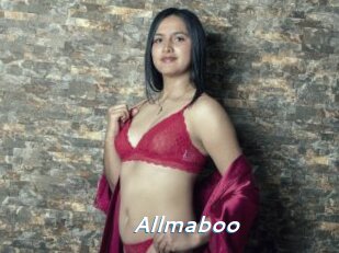 Allmaboo