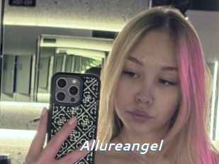 Allureangel