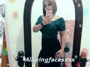 Alluringfacesxxx