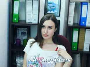 Alluringflower
