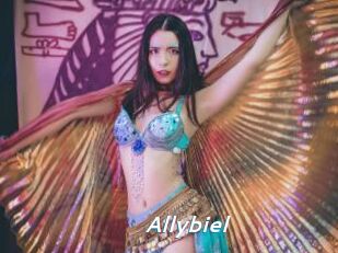 Allybiel