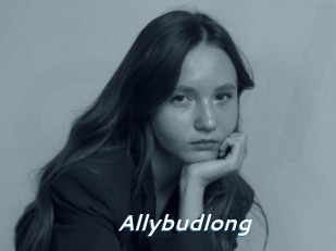 allybudlong Camgirls Live