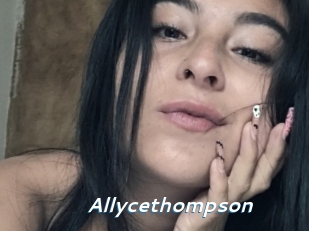 Allycethompson