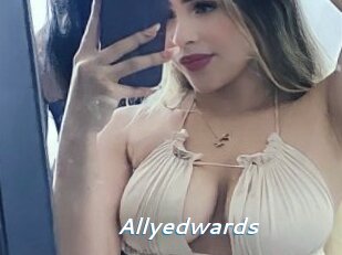Allyedwards