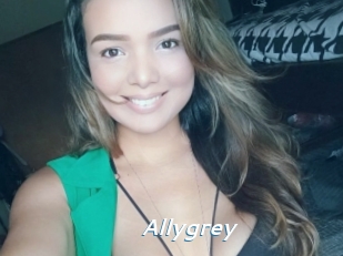 Allygrey