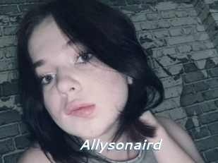 Allysonaird