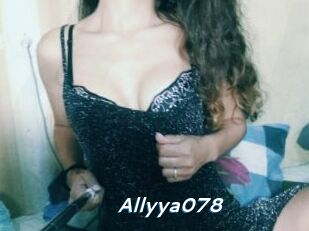 Allyya078