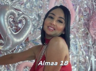 Almaa_18