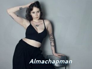 Almachapman