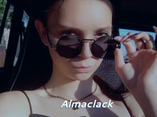 almaclack Camgirls Live