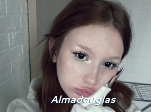 Almadouglas