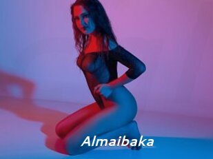 Almaibaka