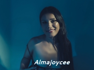 Almajoycee