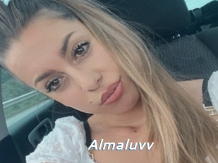 Almaluvv