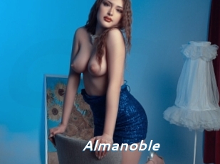 Almanoble