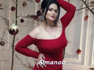 Almanoir