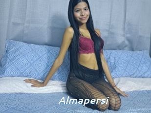 Almapersi