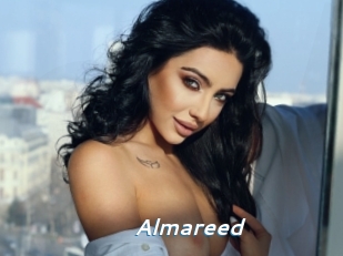 almareed Camgirls Live
